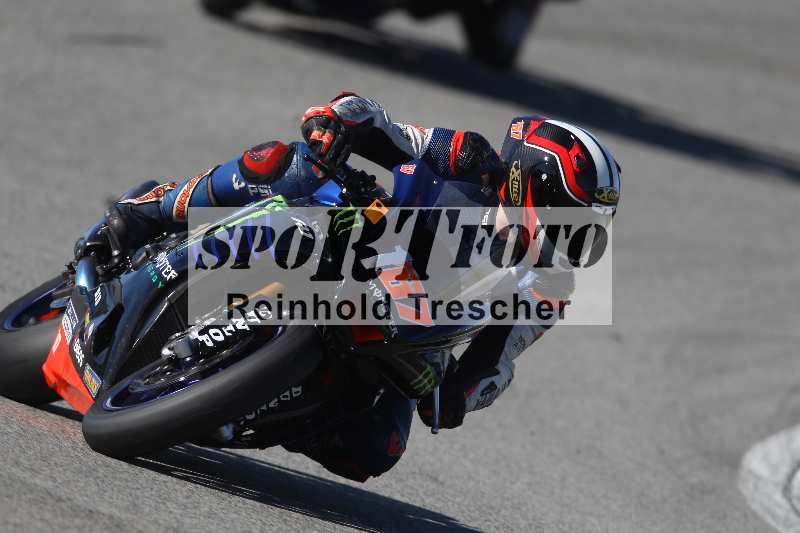 Archiv-2023/01 27.-31.01.2023 Moto Center Thun Jerez/Gruppe schwarz-black/67